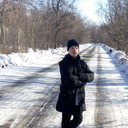 ���������� ���������, ���� ������� ���������, 33 ����, ������������ ��� ������, ����� � ���������, c�������� ���������