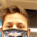 ���������� ��������, ���� ������� �����, 39 ���, ������������ ��� ���������