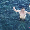  ,   , 62 ,   ,   , c 