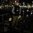 ���������� ����������, ���� ������� ��������, 30 ���, ������������ ��� ����� � ���������, c�������� ���������, ���������