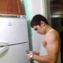 ���������� �������, ���� ������� Xumoy, 34 ����, ������������ ��� ����� � ���������, c�������� ���������, ���������