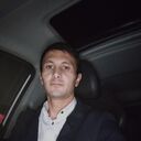 ���������� �����������, ���� ������� ����, 36 ���, ������������ ��� ������, ����� � ���������, c�������� ���������