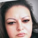 ���������� Leverkusen, ���� ������� ����, 43 ����, ������������ ��� ������, ����� � ���������, ���������