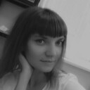 ���������� ������, ���� ������� ��������, 35 ���, ������������ ��� ������, ����� � ���������, c�������� ���������, ���������