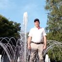 ,   , 50 ,   ,   