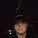 ���������� �������, ���� ������� ����, 37 ���, ������������ ��� ������, ����� � ���������, c�������� ���������