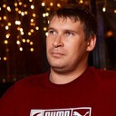 ���������� �����, ���� ������� ����, 34 ����, ������������ ��� ������, ����� � ���������, c�������� ���������, ���������