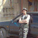 ,   , 42 ,   ,   , c 