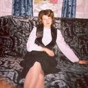  ,   Alena25, 53 ,  