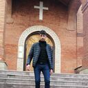  ,   Artyom, 33 ,   ,   