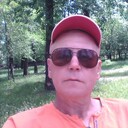   ,   , 44 ,     , c 