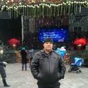  ,   Razmik, 53 ,   ,   