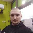   ,   Vlad, 28 ,   ,   
