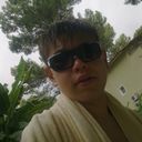 ���������� ������, ���� ������� Abay, 36 ���, ������������ ��� ������, ����� � ���������, c�������� ���������