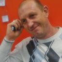 ���������� �������, ���� ������� ����, 55 ���, ������������ ��� ������, ����� � ���������, c�������� ���������, ���������