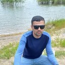 ���������� ����, ���� ������� �������, 30 ���, ������������ ��� ������, ����� � ���������