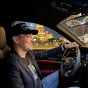 ���������� ������, ���� ������� Nice Vibe, 36 ���, ������������ ��� ������, ����� � ���������, c�������� ���������