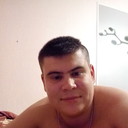 ���������� ������, ���� ������� ����, 35 ���, ������������ ��� ����� � ���������, c�������� ���������