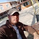 ���������� �����, ���� ������� Bekzod, 35 ���, ������������ ��� ������, ����� � ���������