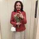 ���������� ������, ���� ������� �����, 41 ���, ������������ ��� c�������� ���������