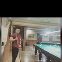 ���������� ����, ���� ������� ���, 30 ���, ������������ ��� ������, ����� � ���������