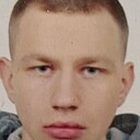 ���������� ������, ���� ����� ����, 20 ���, ������������ 