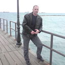  ,   Aleksandar, 54 ,   ,   , c , 