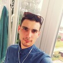 ,   , 30 ,   ,   , c , 
