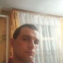 ���������� ������, ���� ������� ������, 34 ����, ������������ ��� ������, ����� � ���������, c�������� ���������