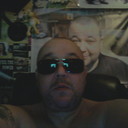  ,   , 57 ,   ,   , c , 