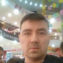 ���������� ���������, ���� ������� �����, 49 ���, ������������ ��� ������, ����� � ���������, c�������� ���������