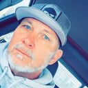  ,   Chris, 68 ,   ,   