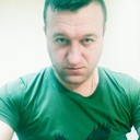 ���������� �����, ���� ������� ������, 47 ���, ������������ ��� ������, ����� � ���������, c�������� ���������