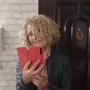  ,   Lara, 64 ,   ,   
