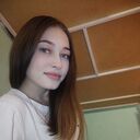  ,   , 19 ,   ,   , c , 
