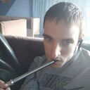 ���������� �������, ���� ������� ����, 32 ����, ������������ ��� ������, ����� � ���������