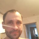  --,   ˸, 42 ,   ,   , c , 