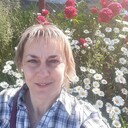  ,   , 48 ,     , c 