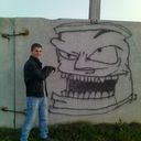  ,   , 32 ,   
