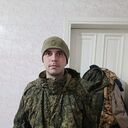 ���������� ������-��������, ���� ������� ������, 31 ���, ������������ ��� ������, ����� � ���������