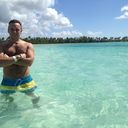 ���������� �����-���������, ���� ������� ����, 38 ���, ������������ ��� ������, ����� � ���������, c�������� ���������