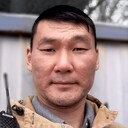  ,   , 49 ,   ,   