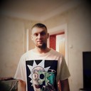 ���������� ������������, ���� ������� �������, 41 ���, ������������ ��� ������, ����� � ���������, c�������� ���������