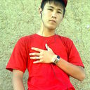 -,   , 31 ,  