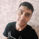  ,   , 32 ,   ,   , c , 