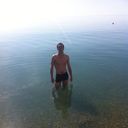 ���������� ����, ���� ������� �������, 40 ���, ������������ ��� ������, ����� � ���������, c�������� ���������