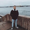  -,   , 22 ,   ,   