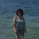  ,   , 65 ,   c 