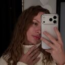 ���������� Nova Diklenica, ���� ������� ������, 28 ���, ������������ ��� ������, ����� � ���������, c�������� ���������