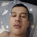  ,   Surojbek, 30 ,   ,   